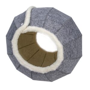 Duvoplus Katzenhaus Jane