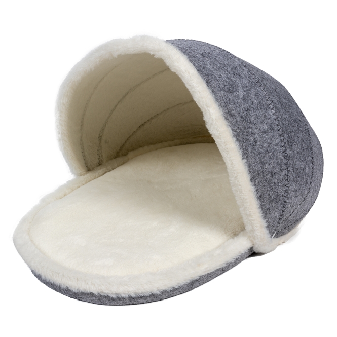 Duvoplus Katzenhaus John – Bild 4