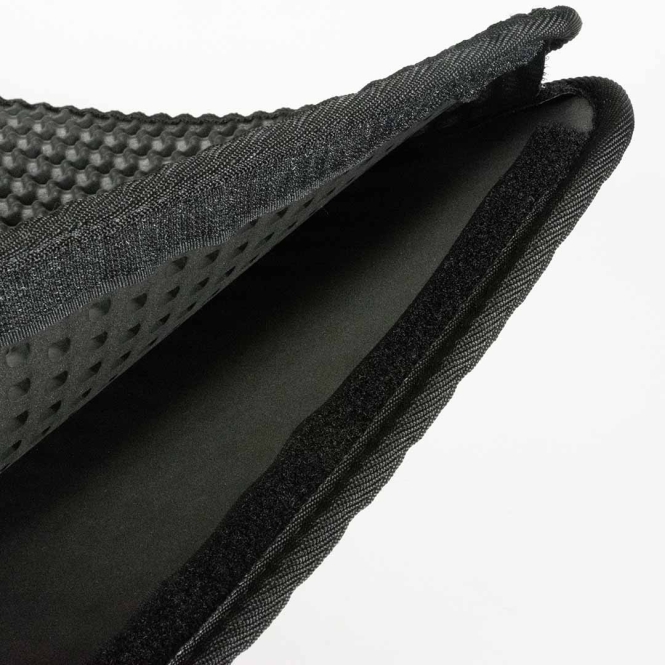 Duvoplus Katzentoiletten-Vorleger Swift mit Aussparung – Bild 5