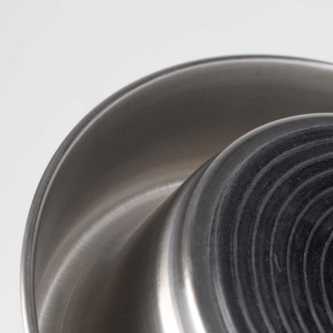 Duvoplus Anti-Ameisen-Napf Glossy - 470ml-17cm – Bild 3