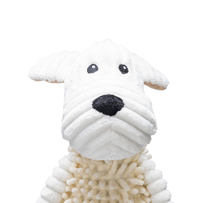 Beeztees Eco Hund Onne – Bild 6