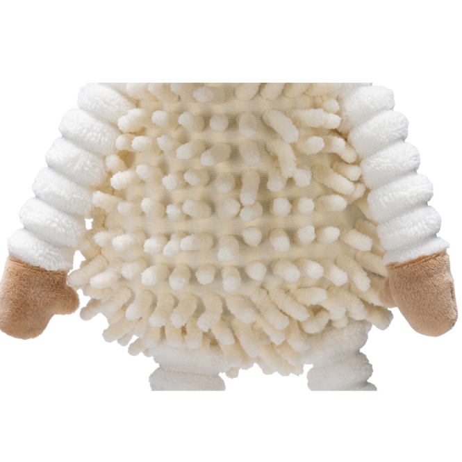 Beeztees Eco Hund Onne – Bild 4