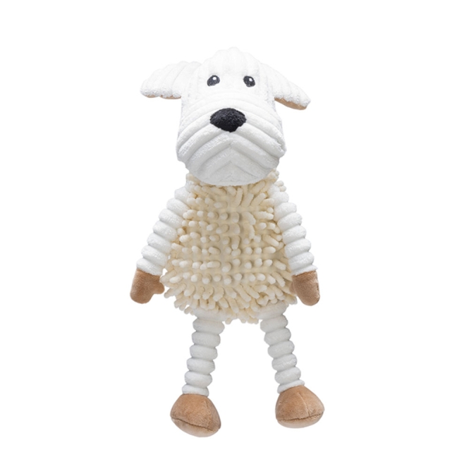 Beeztees Eco Hund Onne – Bild 5