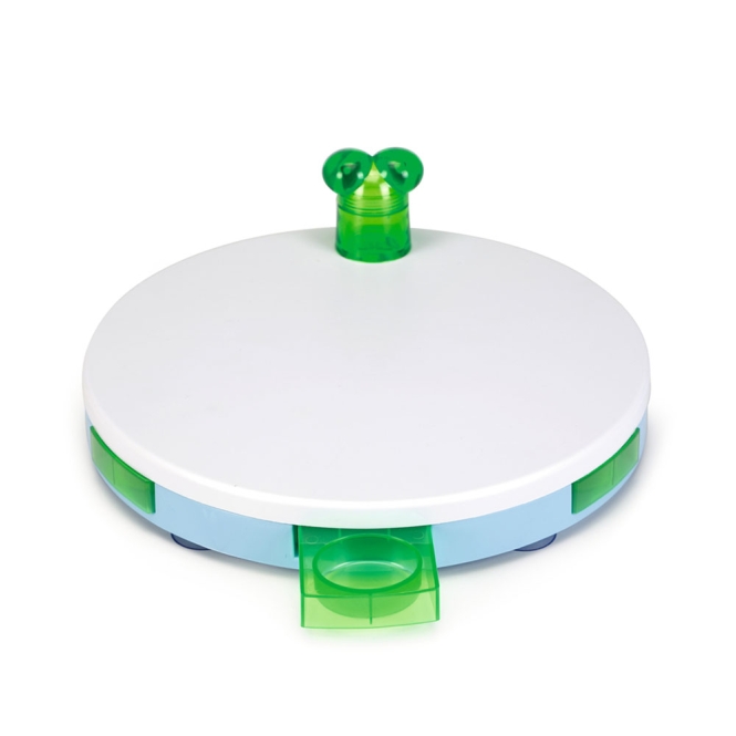 Beeztees Brain Game Surprimo