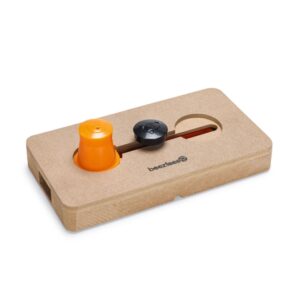 Beeztees Brain Game Byzoe