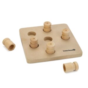 Beeztees Brain Game Ozo